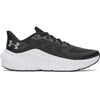 Turbulence 3 hardloopschoenen