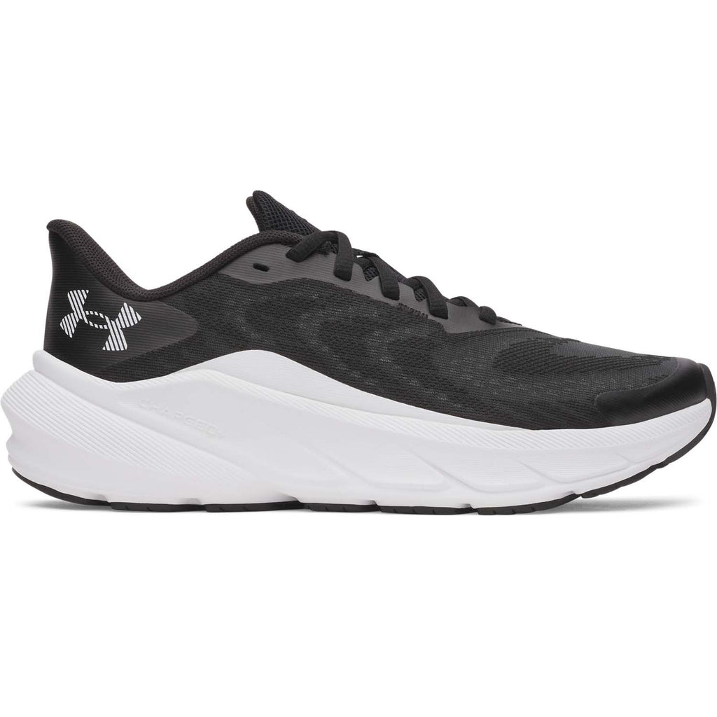 Turbulence 3 hardloopschoenen