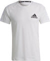 T T. T-Shirt