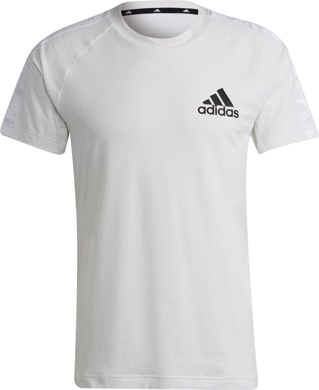 T T. T-Shirt