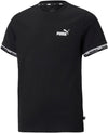 Amplified Tee