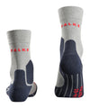 FALKE RU3 Comfort Women Running