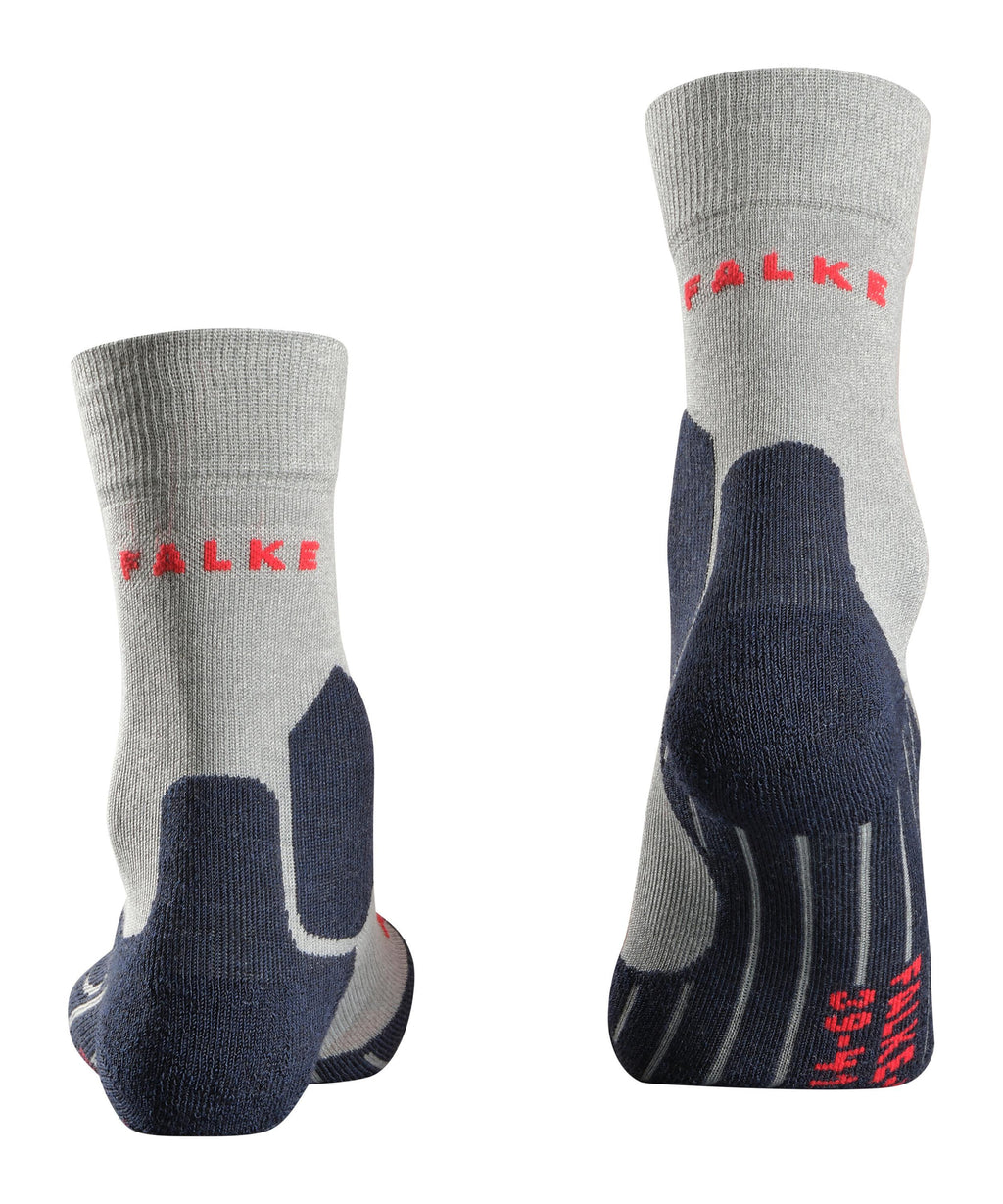 FALKE RU3 Comfort Women Running