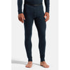 merino 200  base layer lange broek