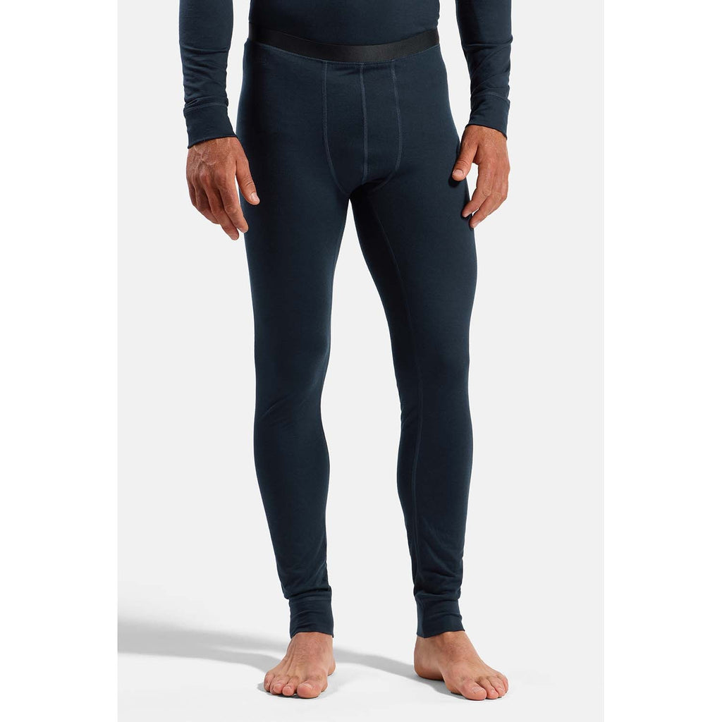 merino 200  base layer lange broek