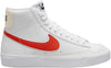 Blazer Mid '77 sneakers