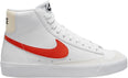 Blazer Mid '77 sneakers