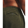 Essential Fleece joggingbroek