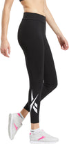 Cl F Vector Legging