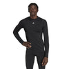 Techfit COLD.RDY Training longsleeve