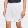Dri-FIT Park 3 Knit Soccer short
