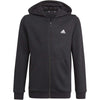 B BL FZ HD Kn. Trainingsjacke m.Kapuze