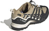 adidas Terrex Swift R2 GTX