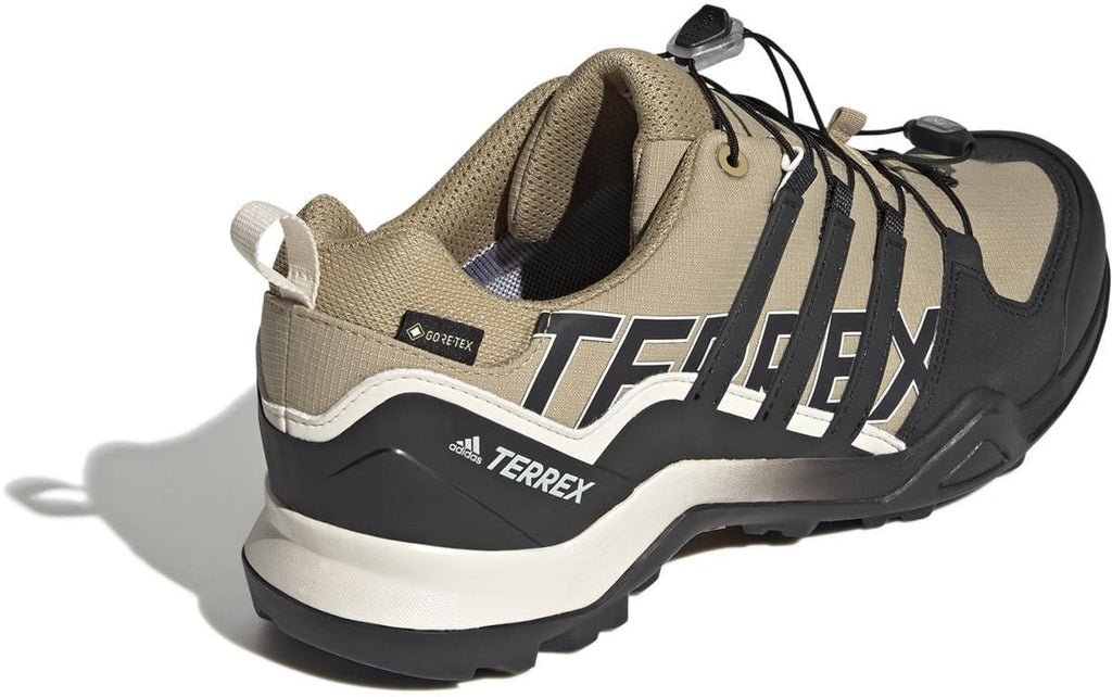 adidas Terrex Swift R2 GTX