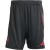 Liverpool FC Tiro 25 Competition Trainingshort