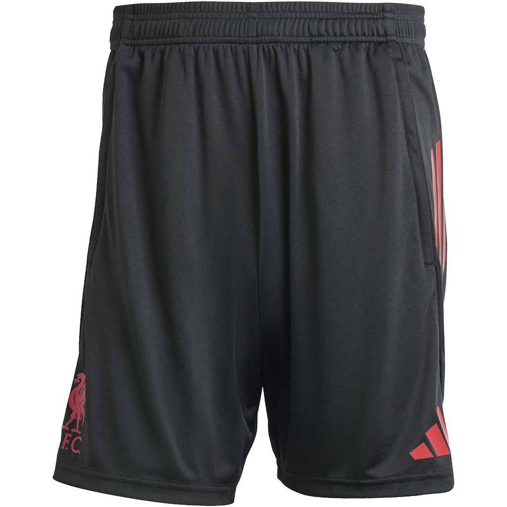 Liverpool FC Tiro 25 Competition Trainingshort