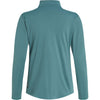 PRTPEEPAL Outdoor vest