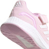 Runfalcon 2.0 Schoenen