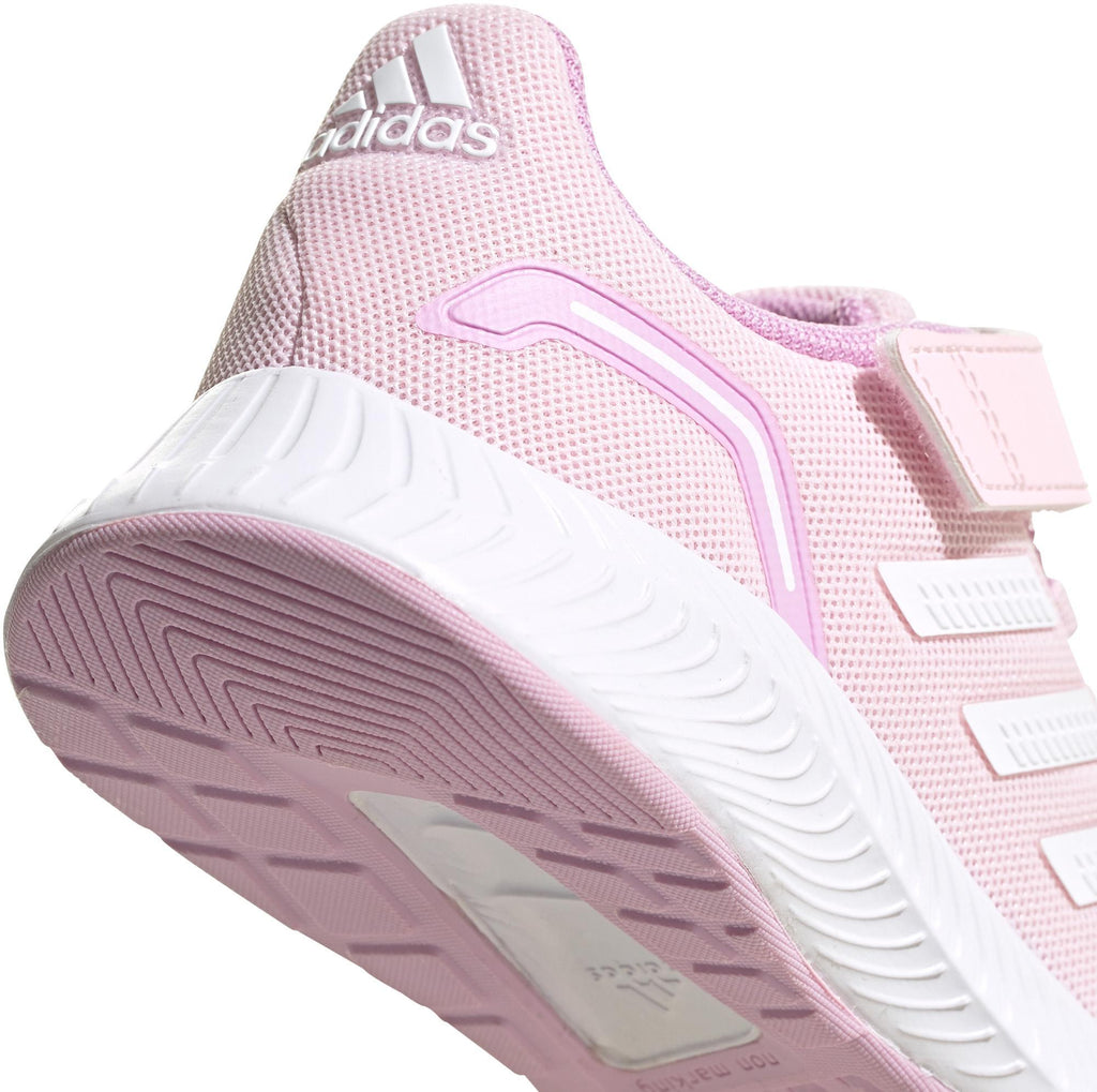 Runfalcon 2.0 Schoenen