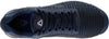 Reebok Speed TR Flexwave M
