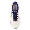 Fresh Foam 680v9 hardloopschoenen