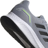 Runfalcon 2.0 Schoenen