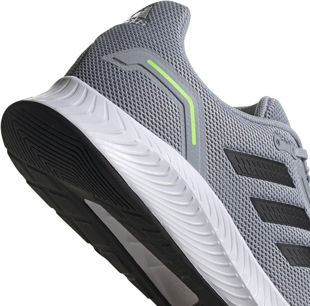 Runfalcon 2.0 Schoenen