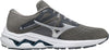 Wave Inspire 17 hardloopschoenen