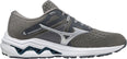 Wave Inspire 17 hardloopschoenen