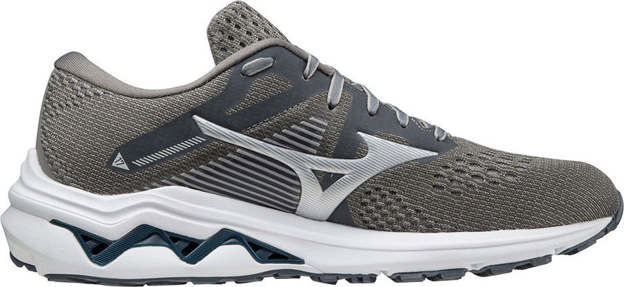 Wave Inspire 17 hardloopschoenen