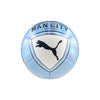 cfc Culture  Mini bal