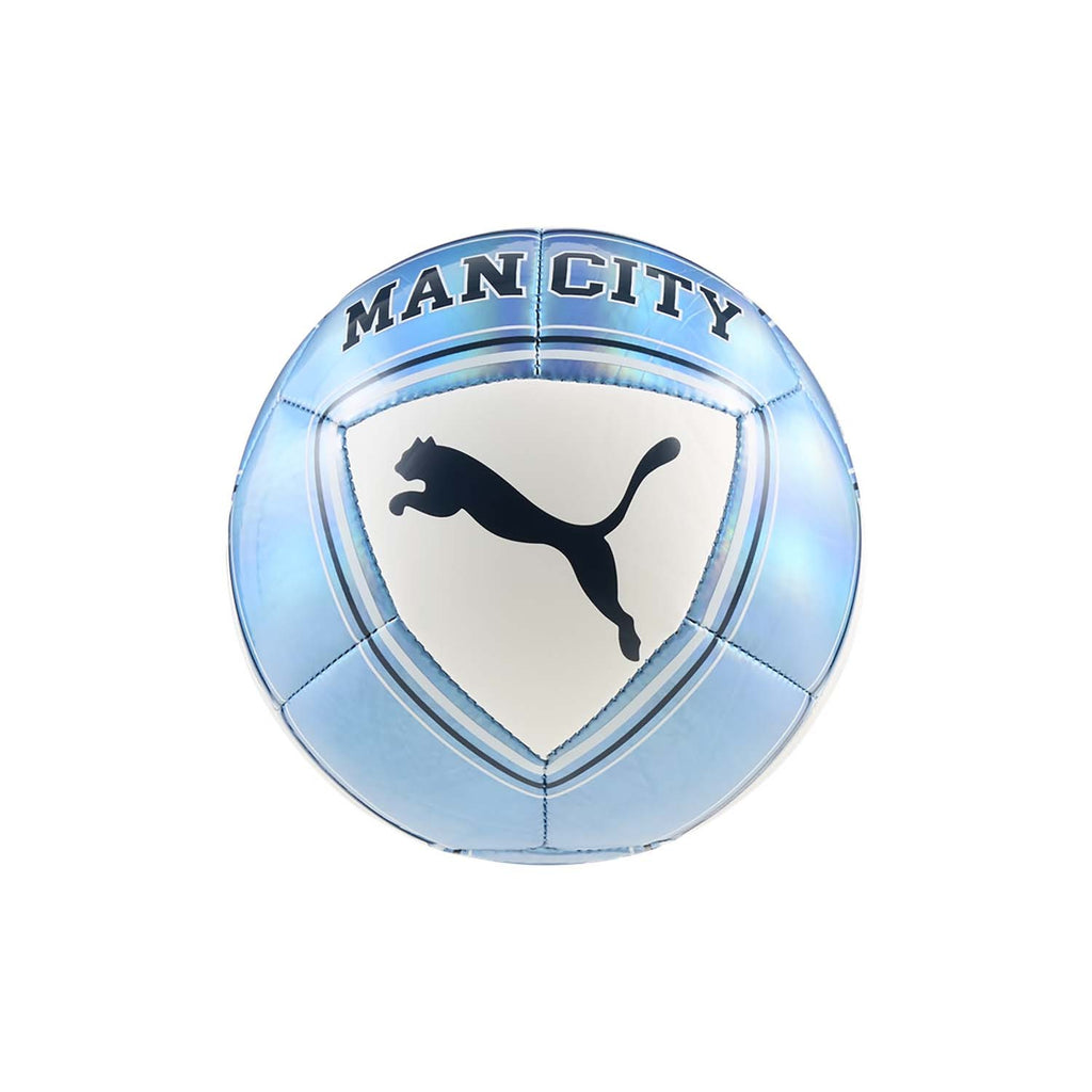 cfc Culture  Mini bal