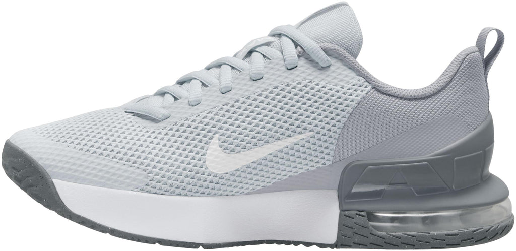Air Max Alpha Trainer 6 Pán.tréninková obuv US velikosti