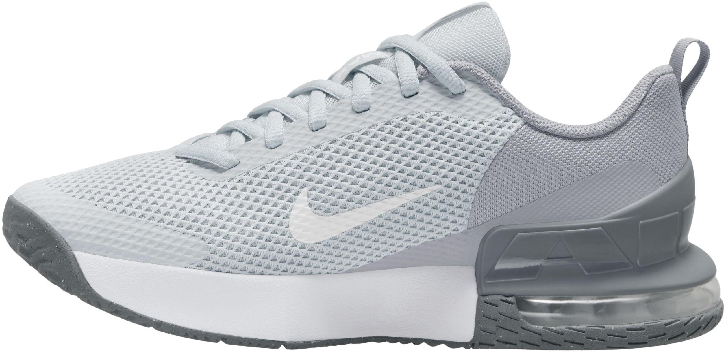 Air Max Alpha Trainer 6 fitness schoenen