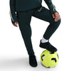 Academy Voetbalbroek met Dri-FIT voor kids