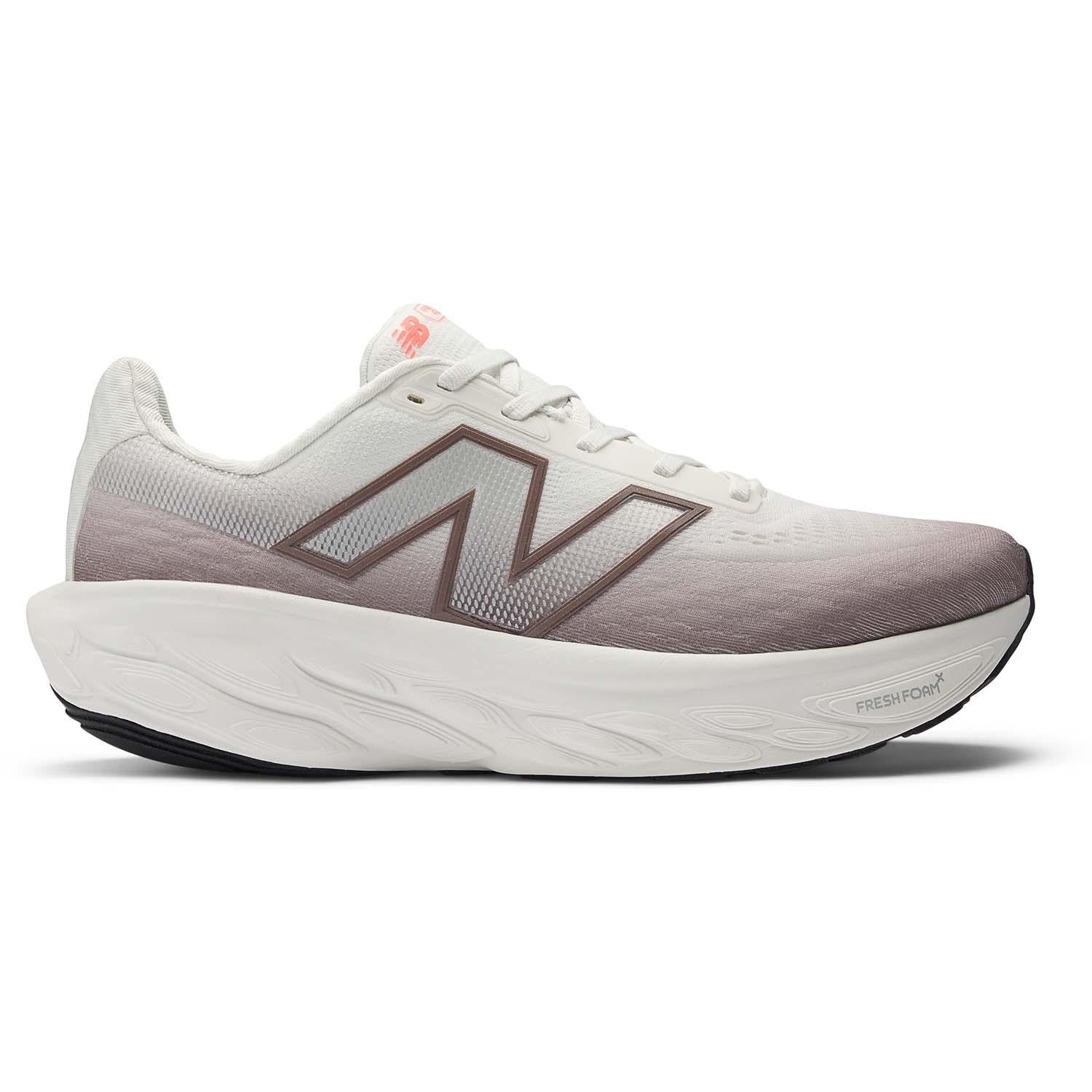 1080 v14 hardloopschoenen