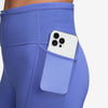 Acg Trail Dri-fit Hr 4in Shorts Tight