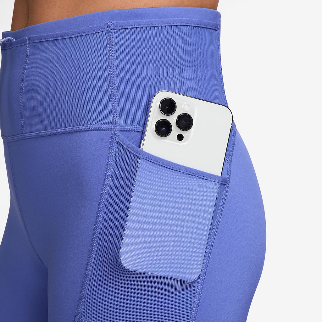 Acg Trail Dri-fit Hr 4in Shorts Tight