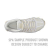 Reax 8 Tr Mesh Trainingsschoenen