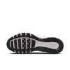 P-6000 Schoenen