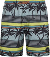 Prtmaurits Jr Beachshort