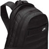 sportswear rpm backpack (26l)