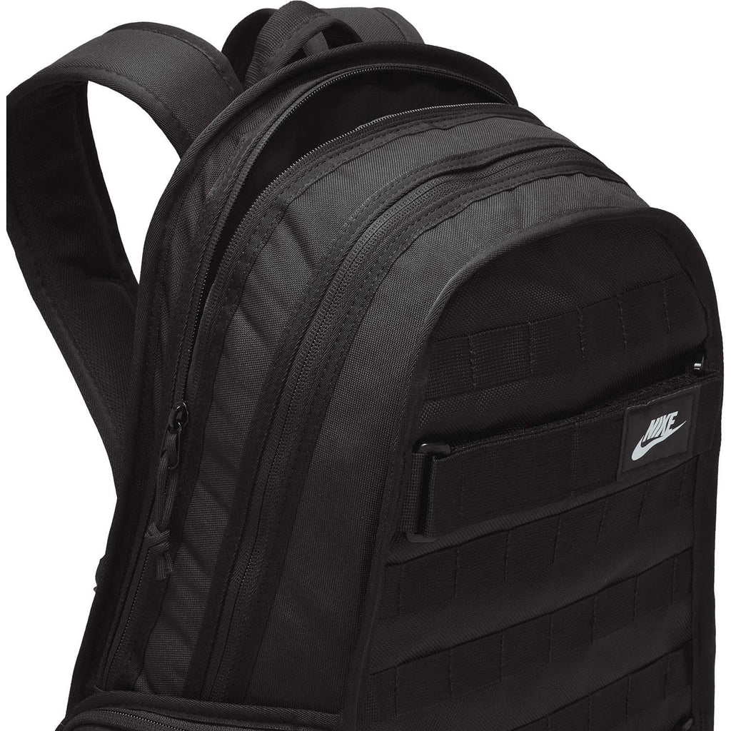 sportswear rpm backpack (26l)