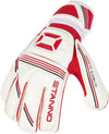 Stanno Ultimate Grip Ii