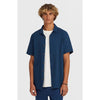Originals Structure Shirt