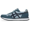 Tiger Runner Ii Casual low schoenen