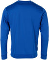 Reece Cleve Tts Top Rn Unisex