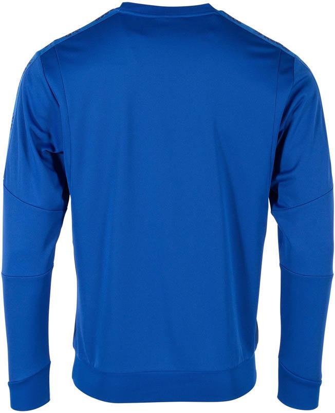 Reece Cleve Tts Top Rn Unisex