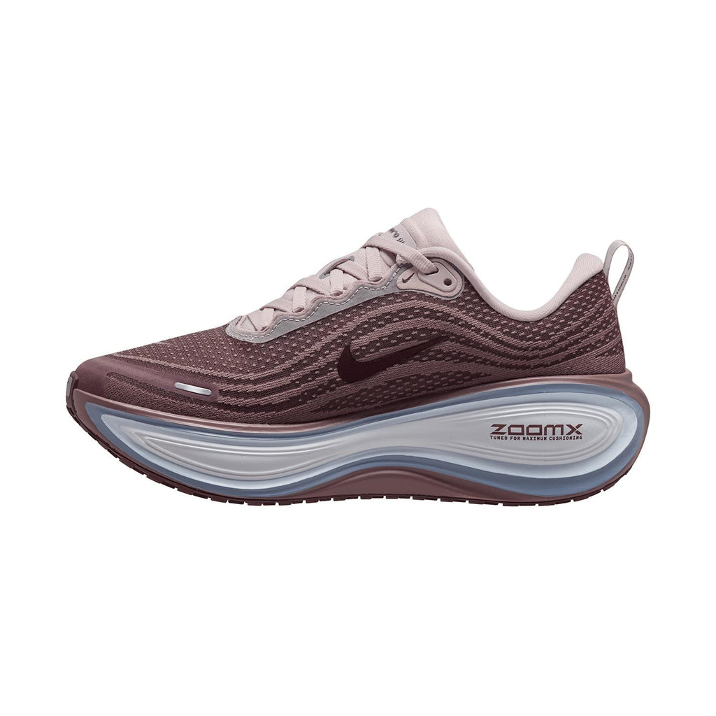 Vomero Plus Women's Road Running  Hardloopschoenen