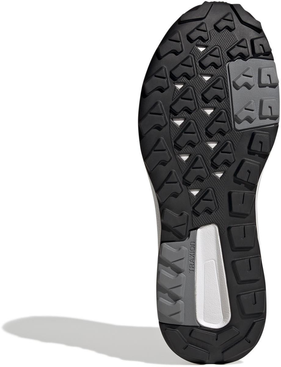 Terrex Trailmaker wandelschoenen